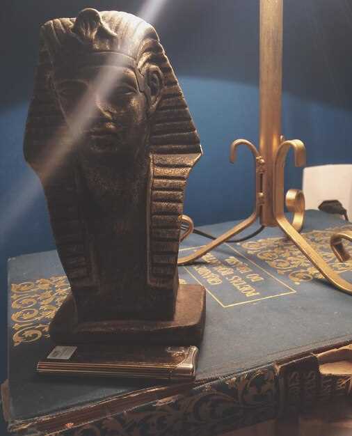 Происхождение и этимология имени Константин