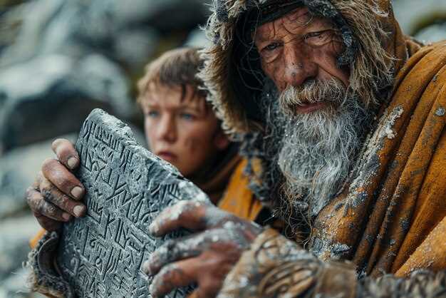 Международные вариации имени и их особенности