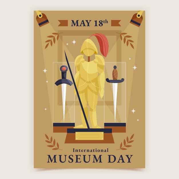 Большие личности с именем Константин и их влияние