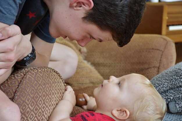 Как подготовиться к мужскому ГВ: советы и предосторожности