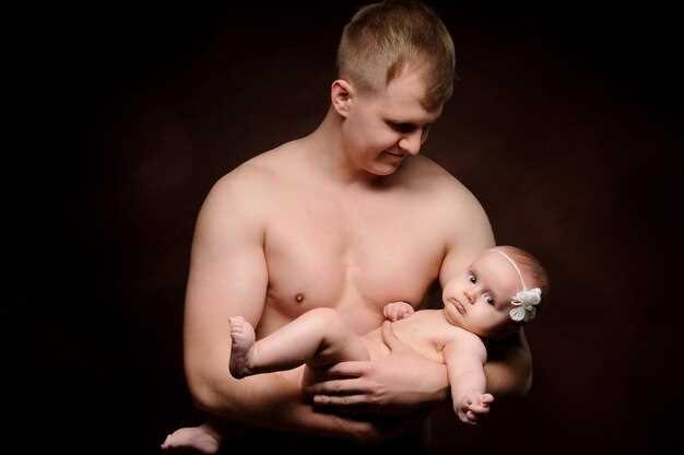 Реальные истории: опыт мужчин, делающих это впервые