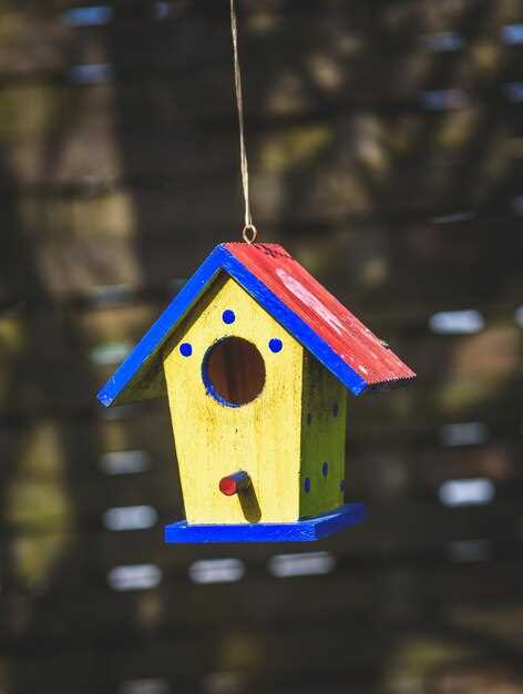 Подбор древесины и подготовка инструментов