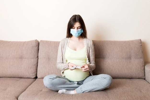 Значение гигиенических мер: мытьё рук и обработка поверхности