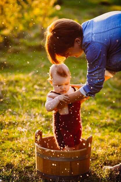 Практические советы по созданию коротких стихотворений для малышей