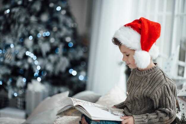 Почему короткие стихи подходят для малышей и как выбрать подходящие