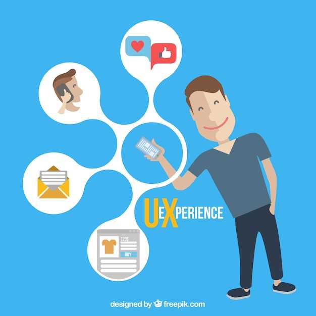 Различия между короткими и полными именами, их функции и использование