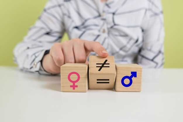 Значение полного имени в официальных документах и документах о рождении