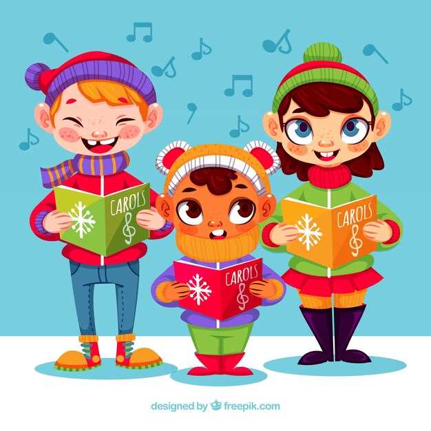 Интерактивные игры с стихами для тех, кто уже выучил их напамять