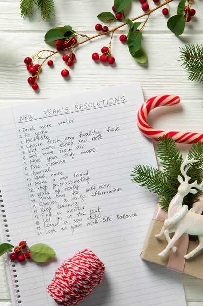 Как заинтересовать детей в ходе исполнения