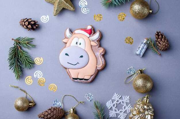 Когда и как лучше читать стихи малышам