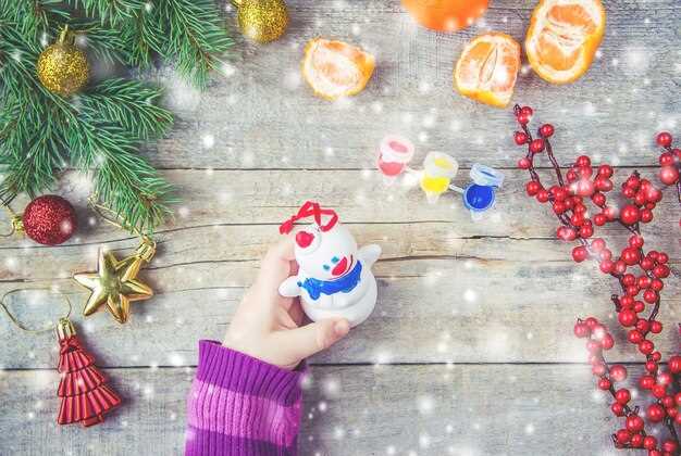 Как выбрать стихи для веселого поздравления родителей и гостей