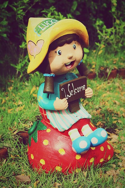 Использование стихов в игровых и обучающих занятиях