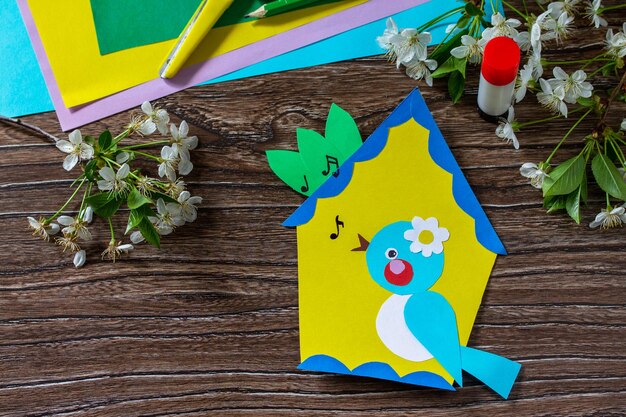 Создание и использование коротких стишков для развития и развлечения