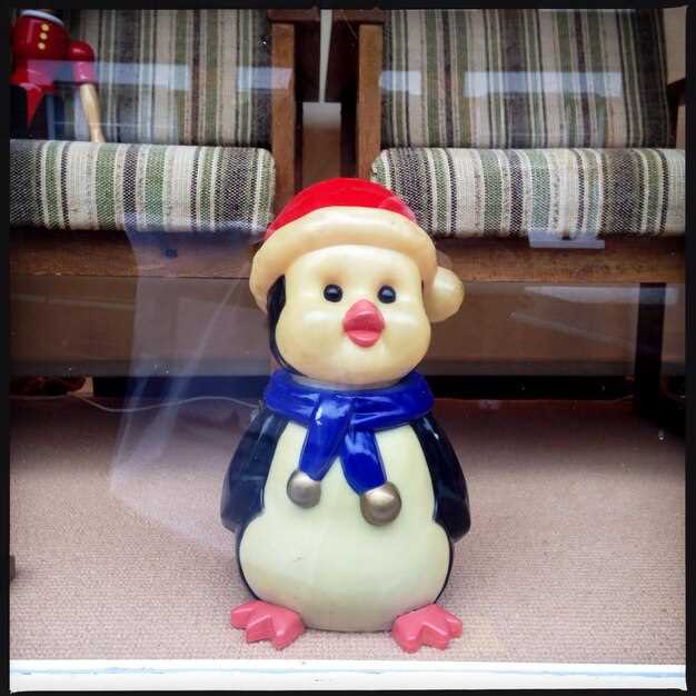 Топ популярных коротких смешных стихов для начинающих читателей