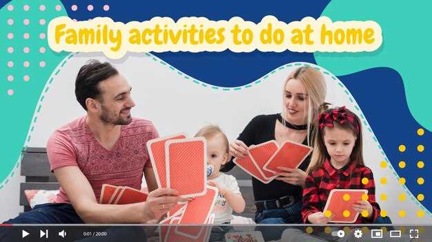 Создатели и студии, заслуживающие внимания