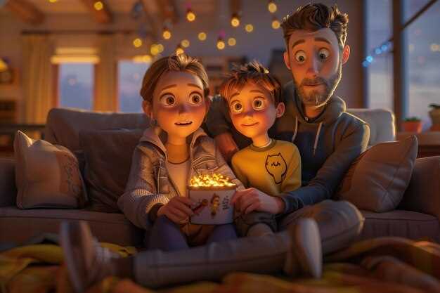 Где искать качественные видео и как правильно их показывать