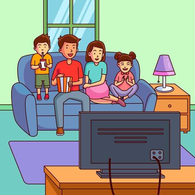 Отличия советской анимации от западных аналогов