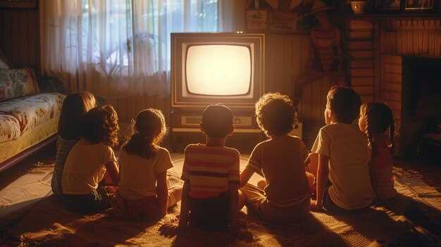 Самые популярные серии и персонажи в короткой анимации