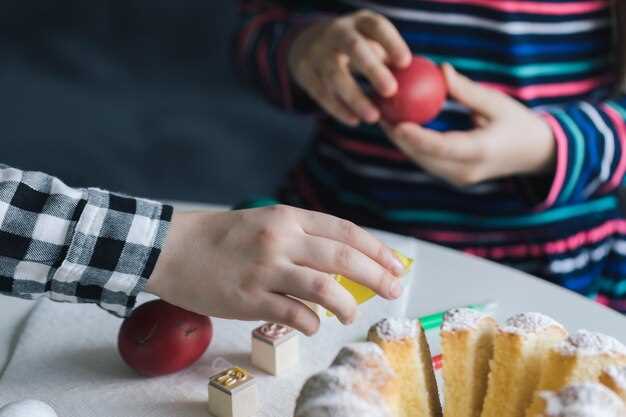 Трудотерапия и развитие мелкой моторики как часть коррекционной деятельности