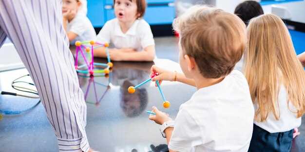 Разработка программ для детей с аутизмом и способами повышения коммуникативных навыков