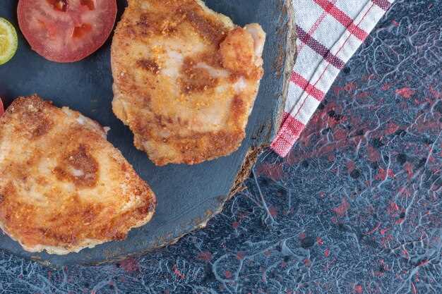 Тонкости выбора мяса и его оптимальная жирность