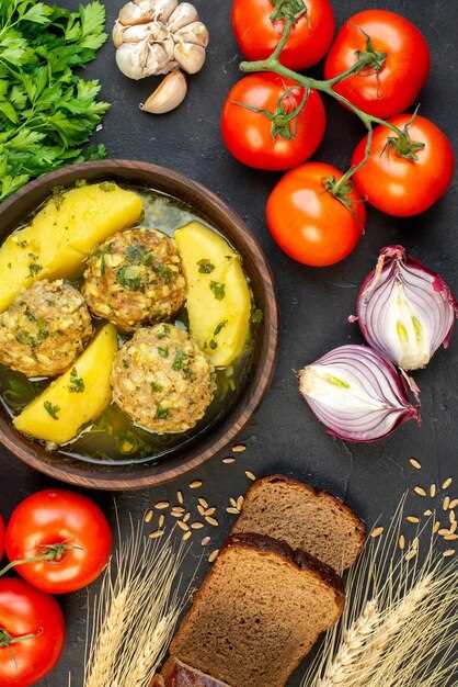 Методы жарки: на сковороде, в духовке или на гриле