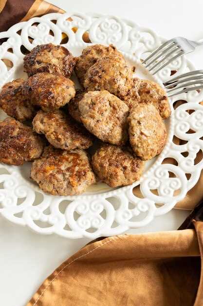 Происхождение рецепта в советской кухне