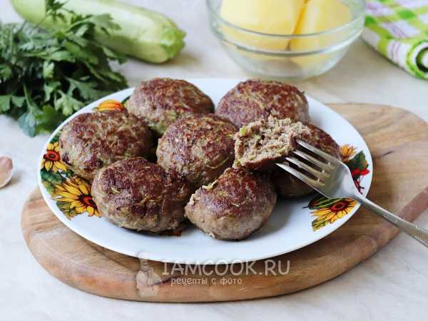 Как избежать иссушения при жарке