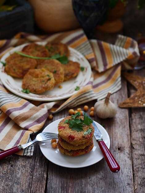 Подготовка лука и других добавок