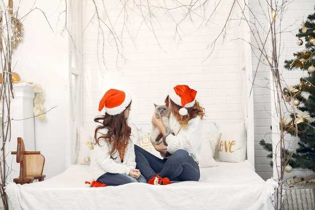 Степень износостойкости и устойчивость к издержкам