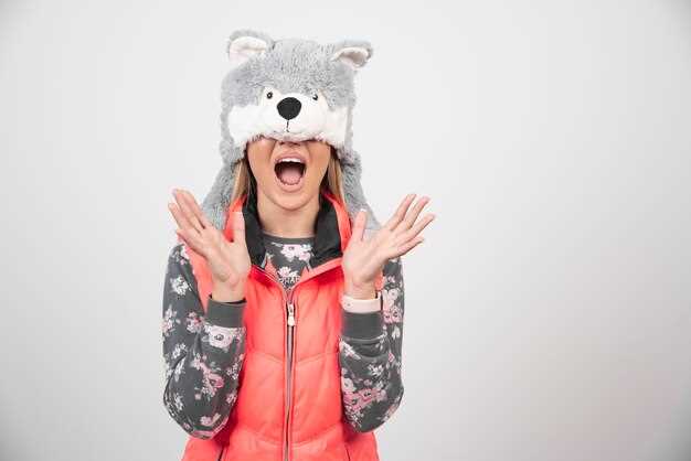 Обзор популярных моделей и их особенности для разных возрастов