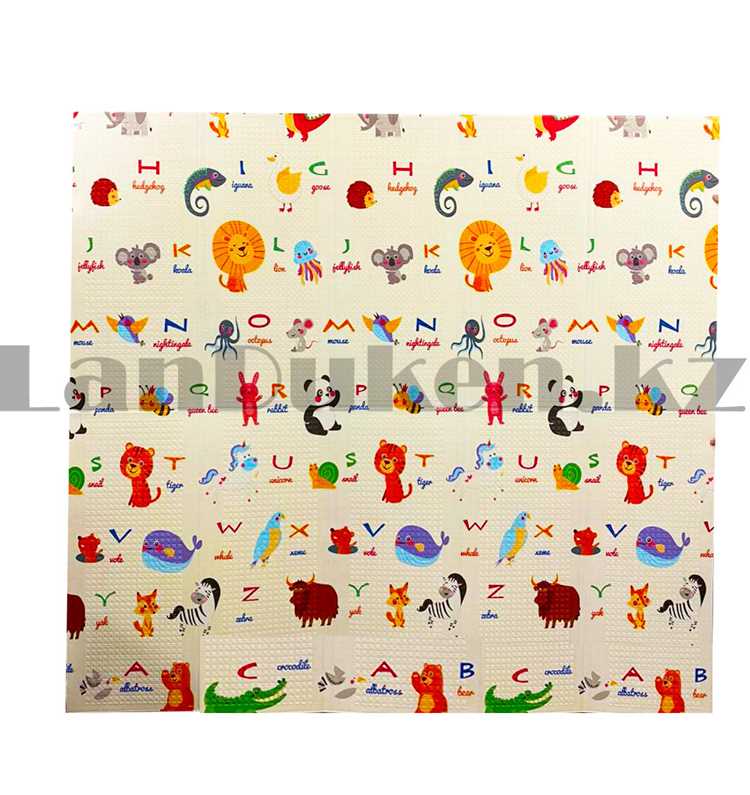 Уход за игровым покрытием