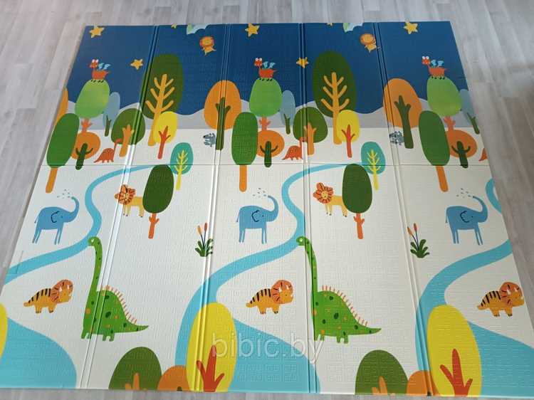 Отзывы родителей: что говорят о различных моделях