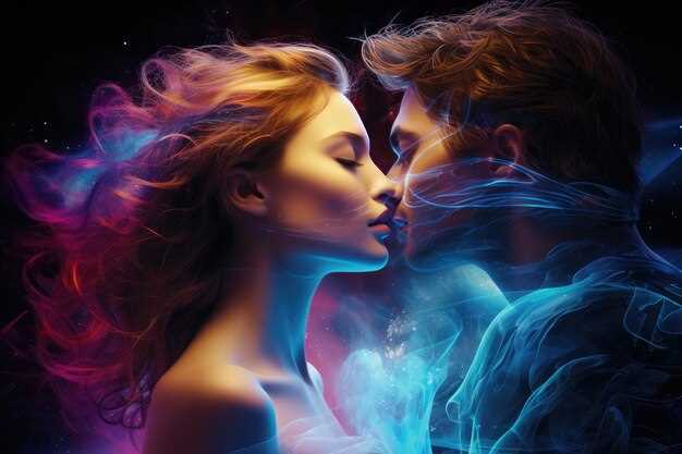 Основные черты характера и их влияние на отношения