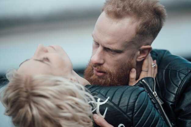 Что говорит его мимика и тональность голоса о внутреннем состоянии