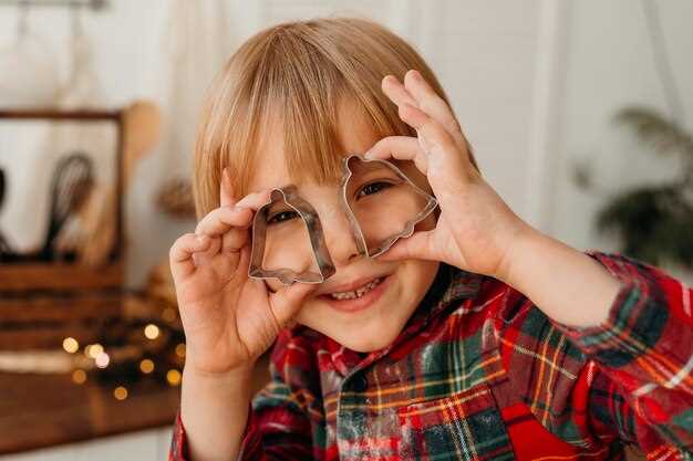 Степень склонности к перфекционизму и критичности