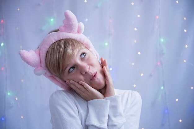 Обращение внимания на развитие коммуникативных навыков и социализации