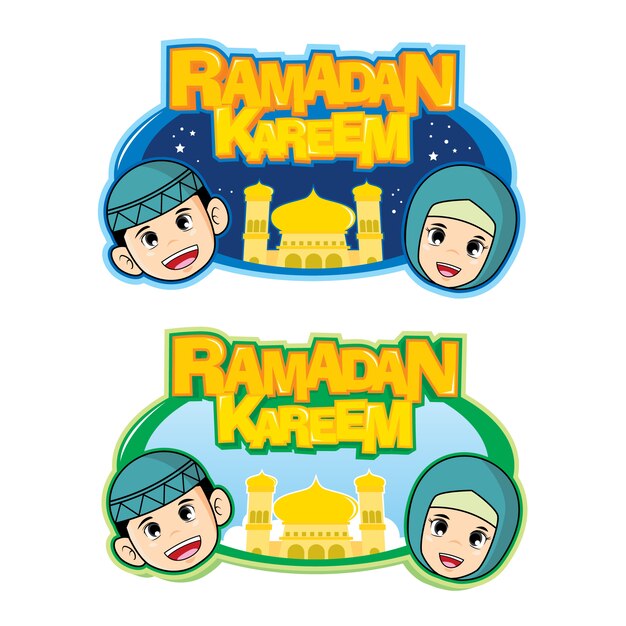 Совмещение имени с фамилией и отчеством