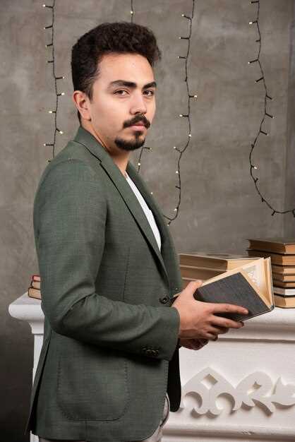 Топ-10 актеров по популярности в соцсетях