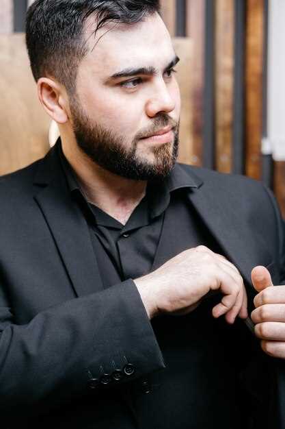 Стиль снимков: особенности мужской фотосессии у турецких актеров