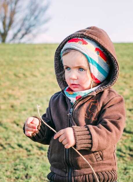 Как подобрать имя с учетом национальных особенностей и культурных ассоциаций