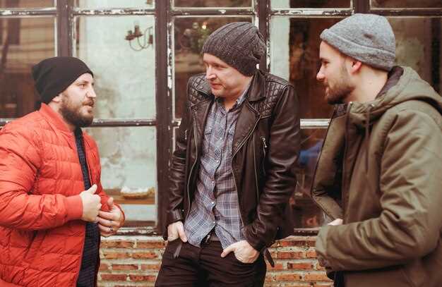 Роль культурных влияний в популярности имен