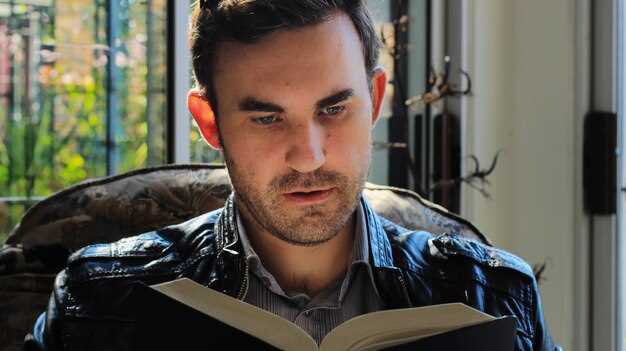 Популярные американские мужские имена и их происхождение