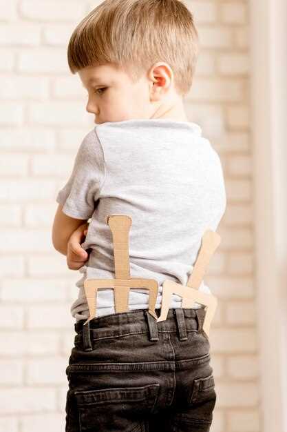 Подбор красивых арабских имен по тематической окраске