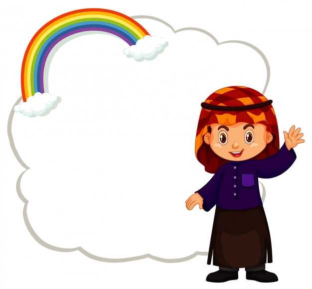 Имена, символизирующие духовное развитие и религиозность