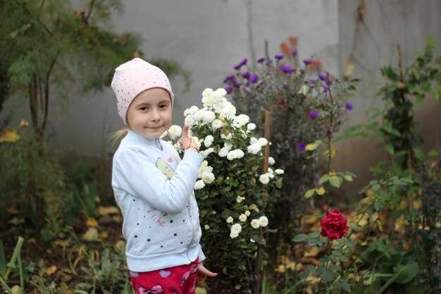 Исторические корни армянских имен и их значение