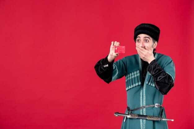 Популярные армянские имена мужчин и их историческое происхождение