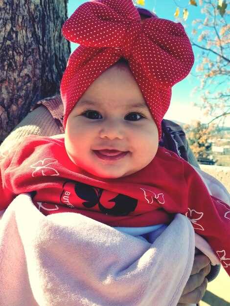 Исторические корни и легенды, связанные с именами