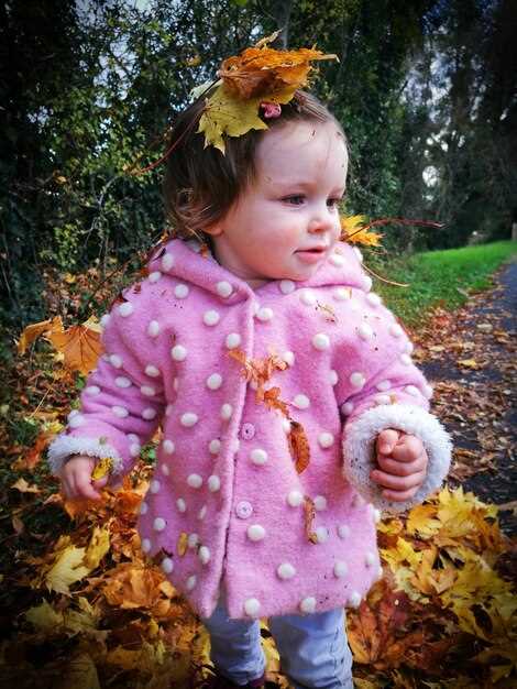 Как выбрать имя по значению для будущей дочери