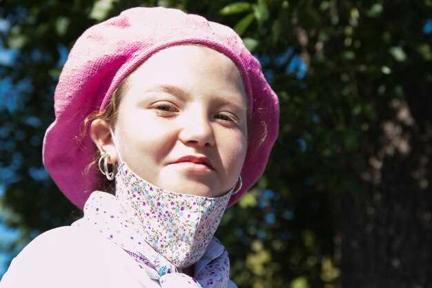 Значение и символика азербайджанских женских имён